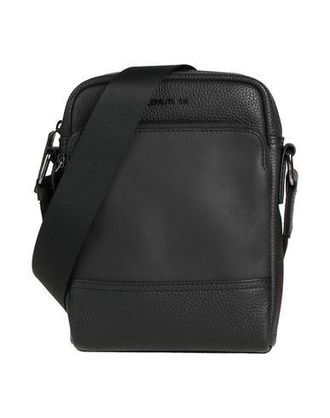 Cerruti TASCHEN - Umh&auml;ngetasche auf YOOX.COM