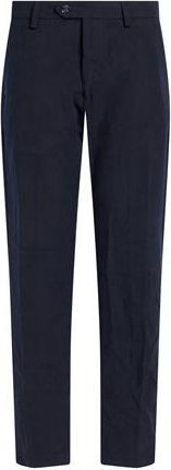 Cruna BOTTOMWEAR - Trousers on YOOX.COM