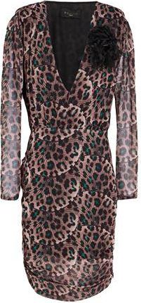 Ga&euml;lle Paris NOIR