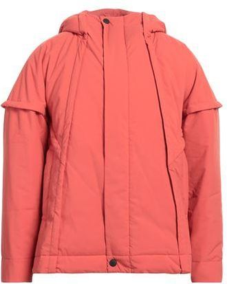 Homme Plissé Issey Miyake Jackets