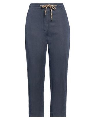 Dondup BOTTOMWEAR - Trousers on YOOX.COM