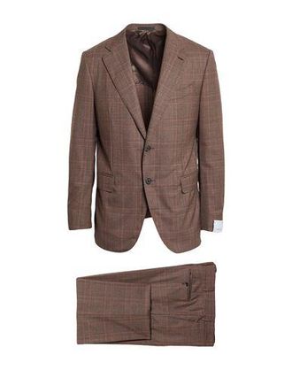 Caruso COMPLETI E COORDINATI - Completi su YOOX.COM
