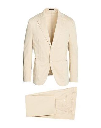 The Gigi ANZ&Uuml;GE und CO-ORDS - Anz&uuml;ge auf YOOX.COM