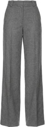 Hanami D'Or BOTTOMWEAR - Trousers sur YOOX.COM