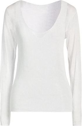 Paloma Wool MAGLIERIA - Pullover su YOOX.COM