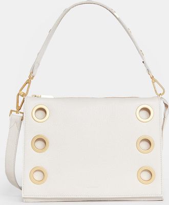 Hammitt Bags Sale at 165.00 Stylight