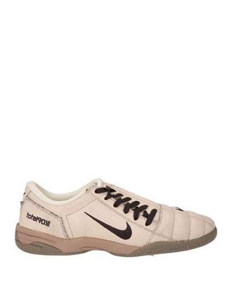 Nike SCHUHE - Sneakers auf YOOX.COM