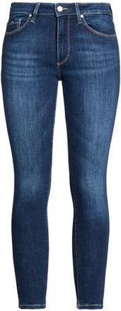 Gas BOTTOMWEAR - Jeans sur YOOX.COM