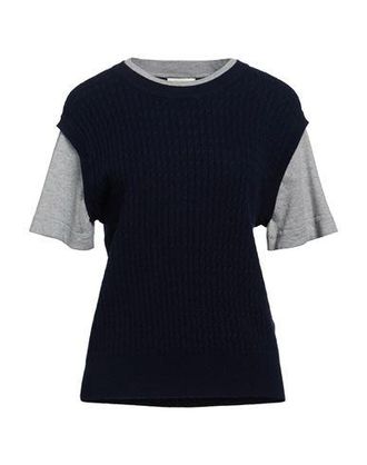 Sandro KNITWEAR - Jumpers on YOOX.COM
