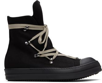 Men's Rick Owens Shoes / Footwear - up to −79% | Stylight