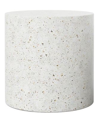 Urbia Mixx Una 20 Pedestal