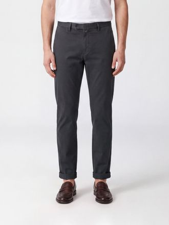 BRIGLIA 1949 Pantaloni Uomo colore Grigio