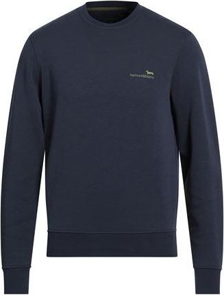 Harmont & Blaine TOPWEAR - Felpe su YOOX.COM