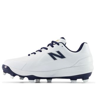 New Balance 1000 v1 Molded Team White Team Navy M10006SP