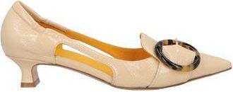 Mara Bini Pumps