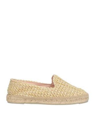 Maneb&igrave; SCHUHE - Espadrilles auf YOOX.COM
