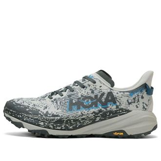 Hoka One One Speedgoat 6 Gore-Tex Stardust Outer Orbit 1155150-SSTT