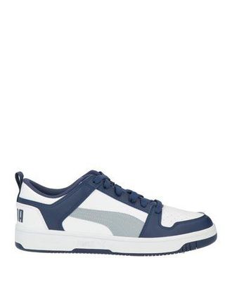 Puma FOOTWEAR - Trainers on YOOX.COM