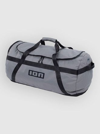 ION Ion Session Duffel 90L Bolsa de Viaje gris