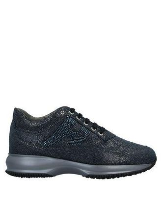 Hogan SCHUHE - Sneakers auf YOOX.COM