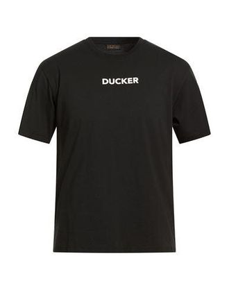 Save The Duck TOPS - T-shirts auf YOOX.COM