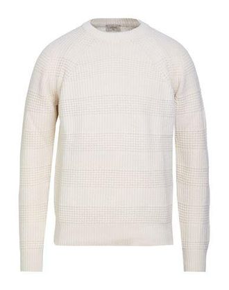 Altea PRENDAS DE PUNTO - Pullover en YOOX.COM