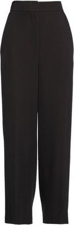 Khaite BOTTOMWEAR - Trousers sur YOOX.COM