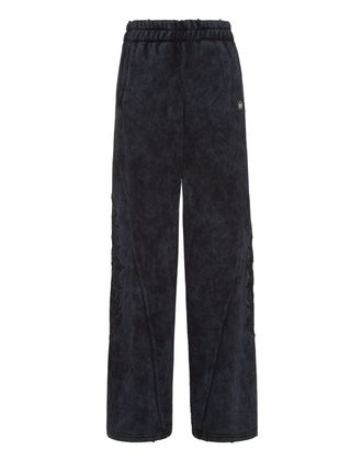 Philipp Plein Joggingbroek Gothic Plein