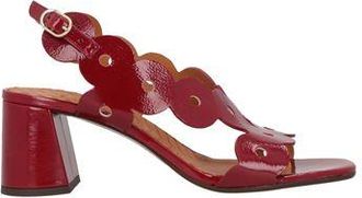 Chie Mihara SCHUHE - Sandalen auf YOOX.COM