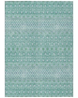 Addison Rugs Indoor/Outdoor Polyester Rug