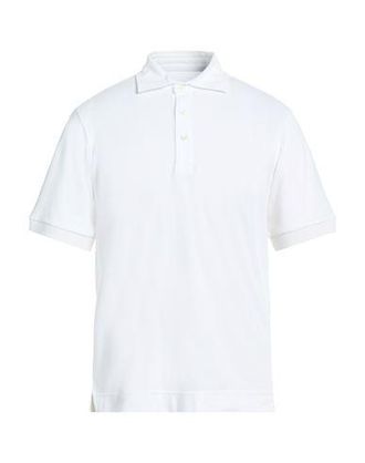 Circolo 1901 Polo shirts