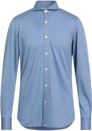 Finamore CAMISETAS Y TOPS - Camisas en YOOX.COM