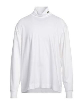 Lacoste TOPWEAR - T-shirts su YOOX.COM