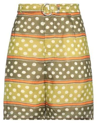 Marni HOSEN & RÖCKE - Shorts & Bermudashorts auf YOOX.COM