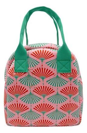 Mytagalongs Cancan Foodie Tote in Teal at Nordstrom Rack