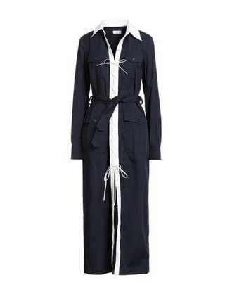 Dries Van Noten KLEIDER - Midi-Kleider auf YOOX.COM