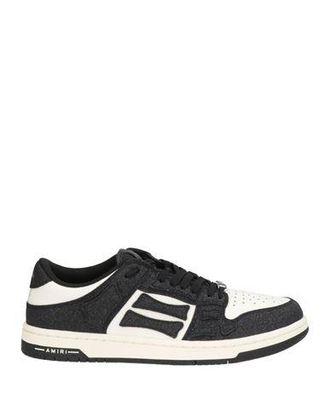 Amiri FOOTWEAR - Trainers sur YOOX.COM
