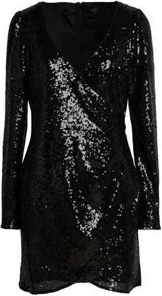 Kocca DRESSES - Mini dresses sur YOOX.COM