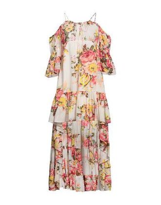 Blugirl KLEIDER - Mini-Kleider auf YOOX.COM