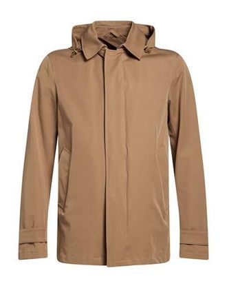 Herno CAPISPALLA - Soprabiti & Trench su YOOX.COM