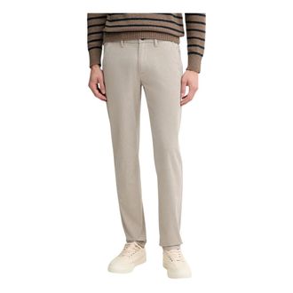 Marc O'Polo Uomo, Pantaloni, Marrone, W36 L34, new