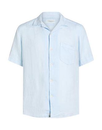 Tintoria Mattei TOPWEAR - Camicie su YOOX.COM