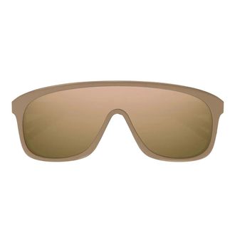 Chlo&eacute; Chlo&eacute; Ch0212 S Sonnenbrille