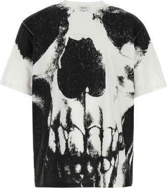 Alexander McQueen T-Shirt