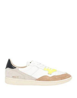 Hidnander SCHUHE - Sneakers auf YOOX.COM