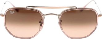 Ray-Ban Ray Ban Rb3648 M Occhiali da sole
