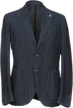 L.B.M. 1911 TRAJES Y CONJUNTOS - Americanas en YOOX.COM