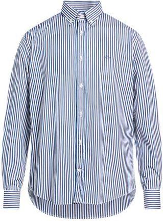 Paul & Shark TOPWEAR - Camicie su YOOX.COM