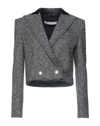 Philosophy di Lorenzo Serafini ANZ&Uuml;GE und CO-ORDS - Blazers auf YOOX.COM