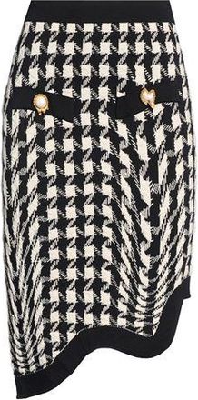 Moschino BOTTOMWEAR - Gonne midi su YOOX.COM